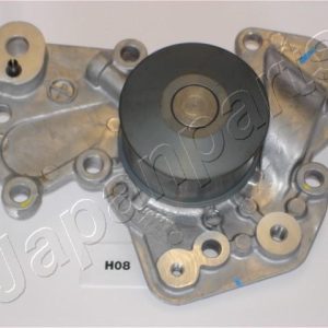 Pompa de apa JAPANPARTS PQ-H08