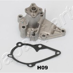 Pompa de apa JAPANPARTS PQ-H09