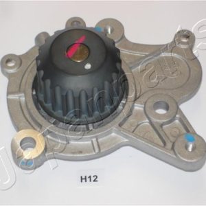 Pompa de apa JAPANPARTS PQ-H12