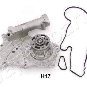 Pompa de apa JAPANPARTS PQ-H17