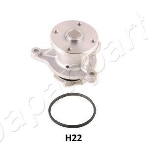 Pompa de apa JAPANPARTS PQ-H22
