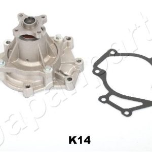 Pompa de apa JAPANPARTS PQ-K14