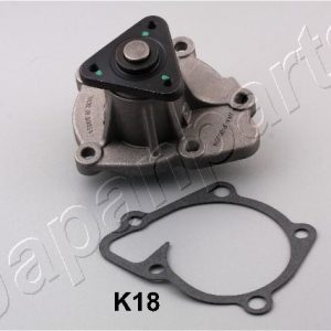 Pompa de apa JAPANPARTS PQ-K18