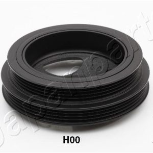 Fulie curea arbore cotit JAPANPARTS PU-H00