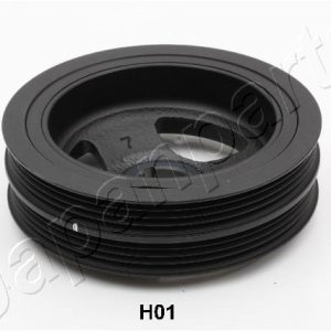 Fulie curea arbore cotit JAPANPARTS PU-H01