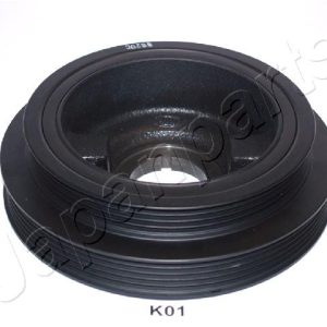 Fulie curea arbore cotit JAPANPARTS PU-K01