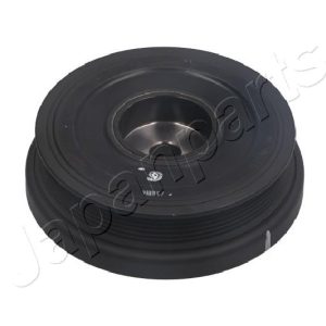 Fulie curea arbore cotit JAPANPARTS PU-K11
