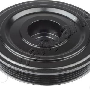Fulie curea arbore cotit JAPANPARTS PU-K16