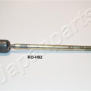 Bieleta directie JAPANPARTS RD-H02