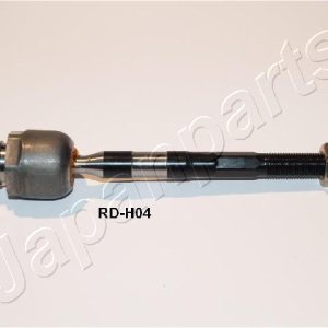 Bieleta directie JAPANPARTS RD-H04