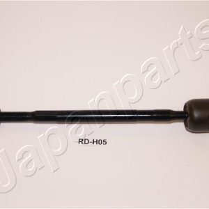 Bieleta directie JAPANPARTS RD-H05