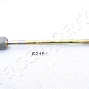 Bieleta directie JAPANPARTS RD-H07