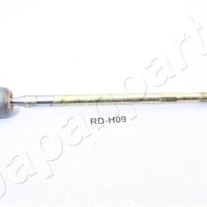 Bieleta directie JAPANPARTS RD-H09