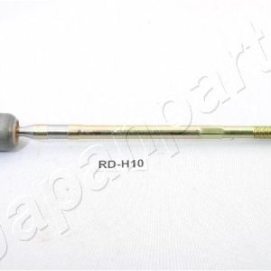 Bieleta directie JAPANPARTS RD-H10