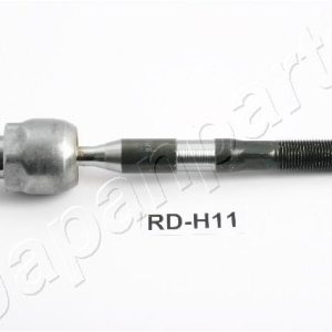 Bieleta directie JAPANPARTS RD-H11