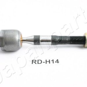 Bieleta directie JAPANPARTS RD-H14