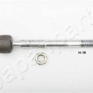 Bieleta directie JAPANPARTS RD-H18