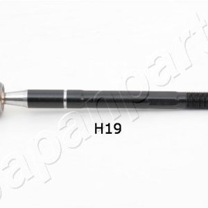 Bieleta directie JAPANPARTS RD-H19