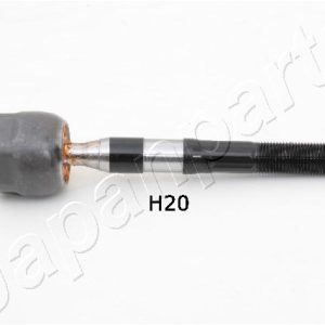 Bieleta directie JAPANPARTS RD-H20