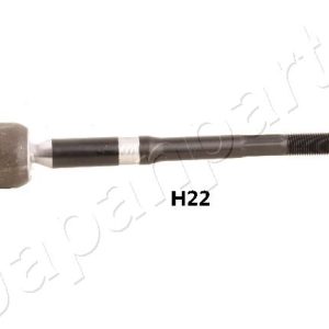 Bieleta directie JAPANPARTS RD-H21L