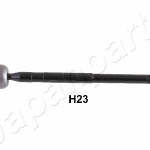 Bieleta directie JAPANPARTS RD-H23