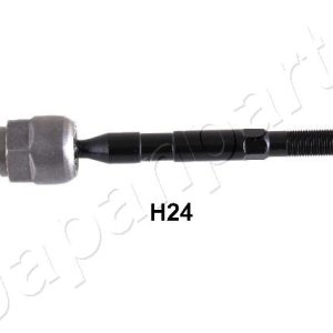 Bieleta directie JAPANPARTS RD-H24