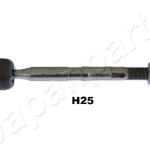 Bieleta directie JAPANPARTS RD-H25