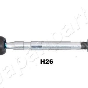 Bieleta directie JAPANPARTS RD-H26