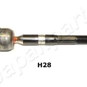Bieleta directie JAPANPARTS RD-H28