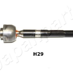 Bieleta directie JAPANPARTS RD-H29
