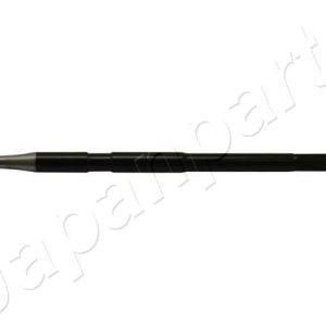 Bieleta directie JAPANPARTS RD-H30