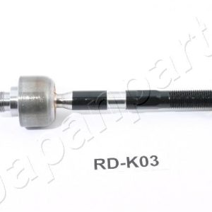 Bieleta directie JAPANPARTS RD-K03