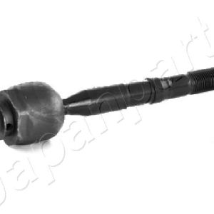 Bieleta directie JAPANPARTS RD-K23