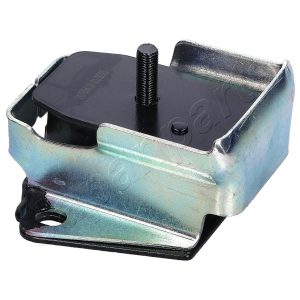 Suport motor JAPANPARTS RU-501