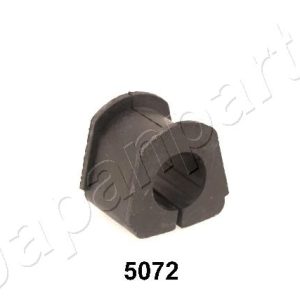 Cuzinet stabilizator JAPANPARTS RU-5072