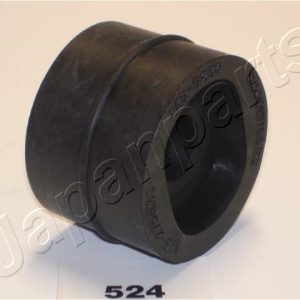 Cuzinet stabilizator JAPANPARTS RU-524