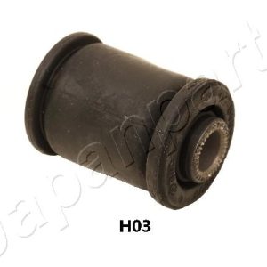 Suport trapez JAPANPARTS RU-H03