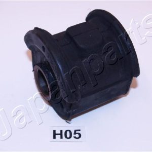 Suport trapez JAPANPARTS RU-H05