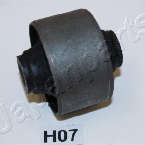 Suport trapez JAPANPARTS RU-H07