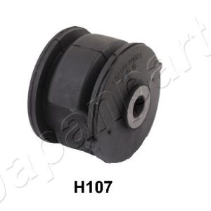 Suport trapez JAPANPARTS RU-H107
