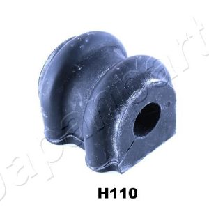 Cuzinet stabilizator JAPANPARTS RU-H110