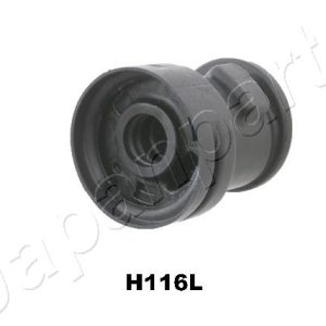 Suport trapez JAPANPARTS RU-H116L