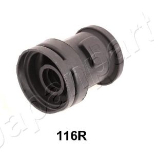 Suport trapez JAPANPARTS RU-H116R