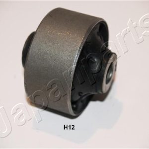 Suport trapez JAPANPARTS RU-H12