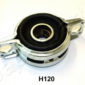 Lagar central cardan JAPANPARTS RU-H120