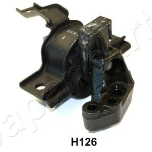 Suport motor JAPANPARTS RU-H126