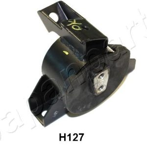 Suport motor JAPANPARTS RU-H127