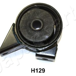 Suport motor JAPANPARTS RU-H129