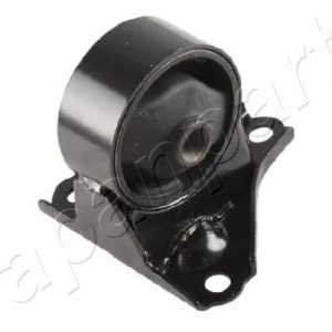 Suport motor JAPANPARTS RU-H132