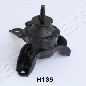 Suport motor JAPANPARTS RU-H135